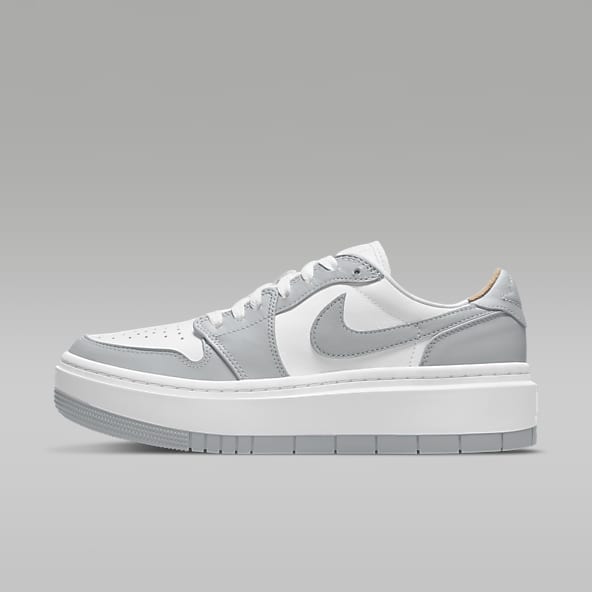 Mujer Plataformas Zapatillas. Nike ES